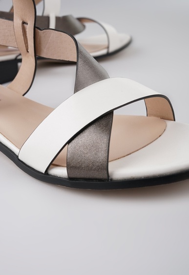 Mario Berlucci Mario Berlucci