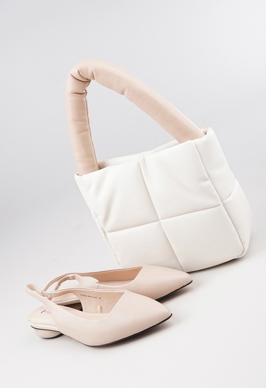 Туфли на низком каблуке Mario Berlucci Туфли на низком каблуке Mario Berlucci