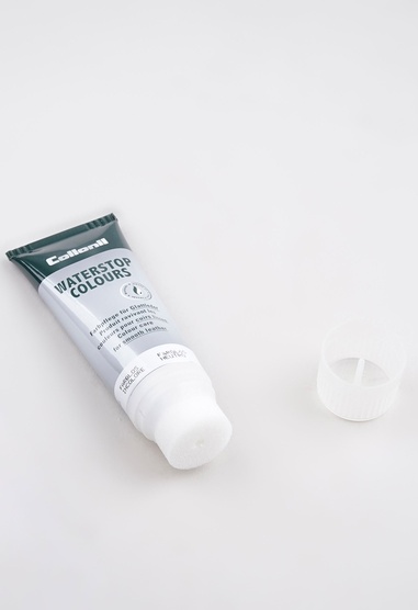 20-1309 Waterstop tube /050 нейтр/, крем снего/водоотталк. COLLONIL (Цвет: нейтральный;)