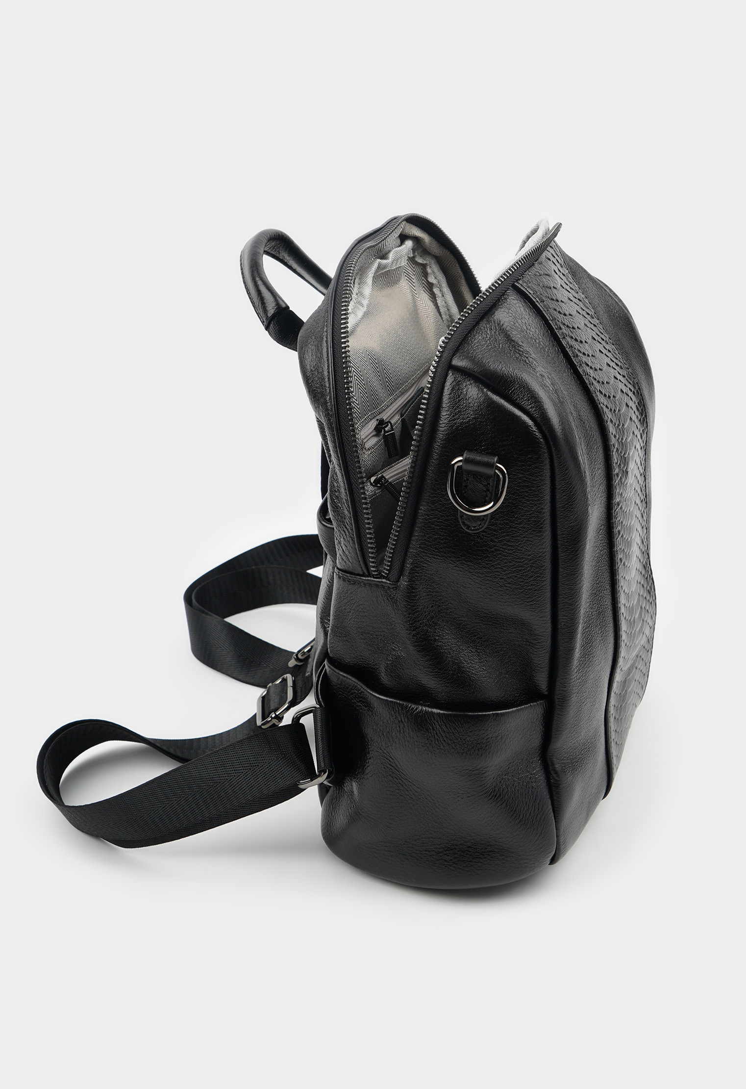 Mario Berlucci Mario Berlucci