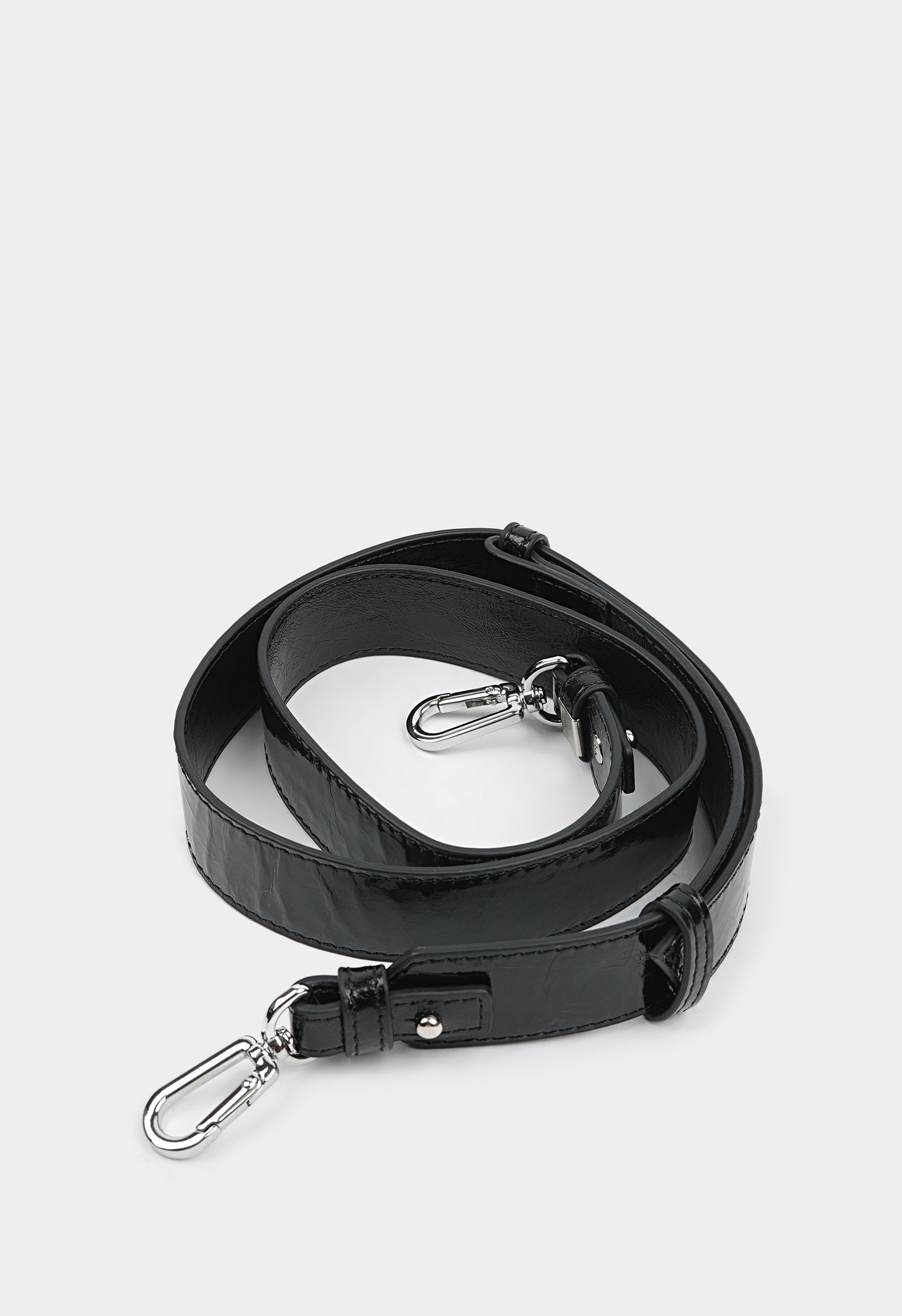 Сумки Mario Berlucci Сумки Mario Berlucci