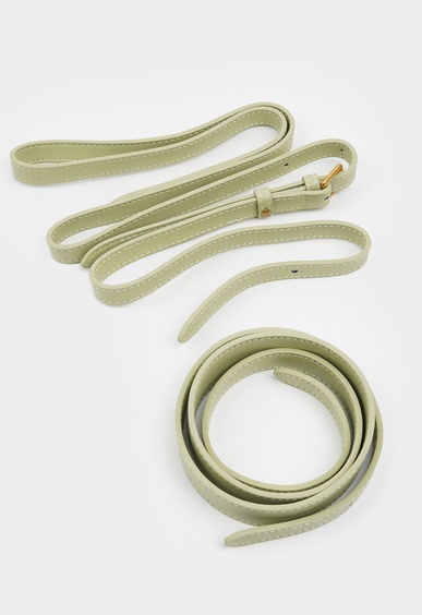 Сумки Mario Berlucci Сумки Mario Berlucci