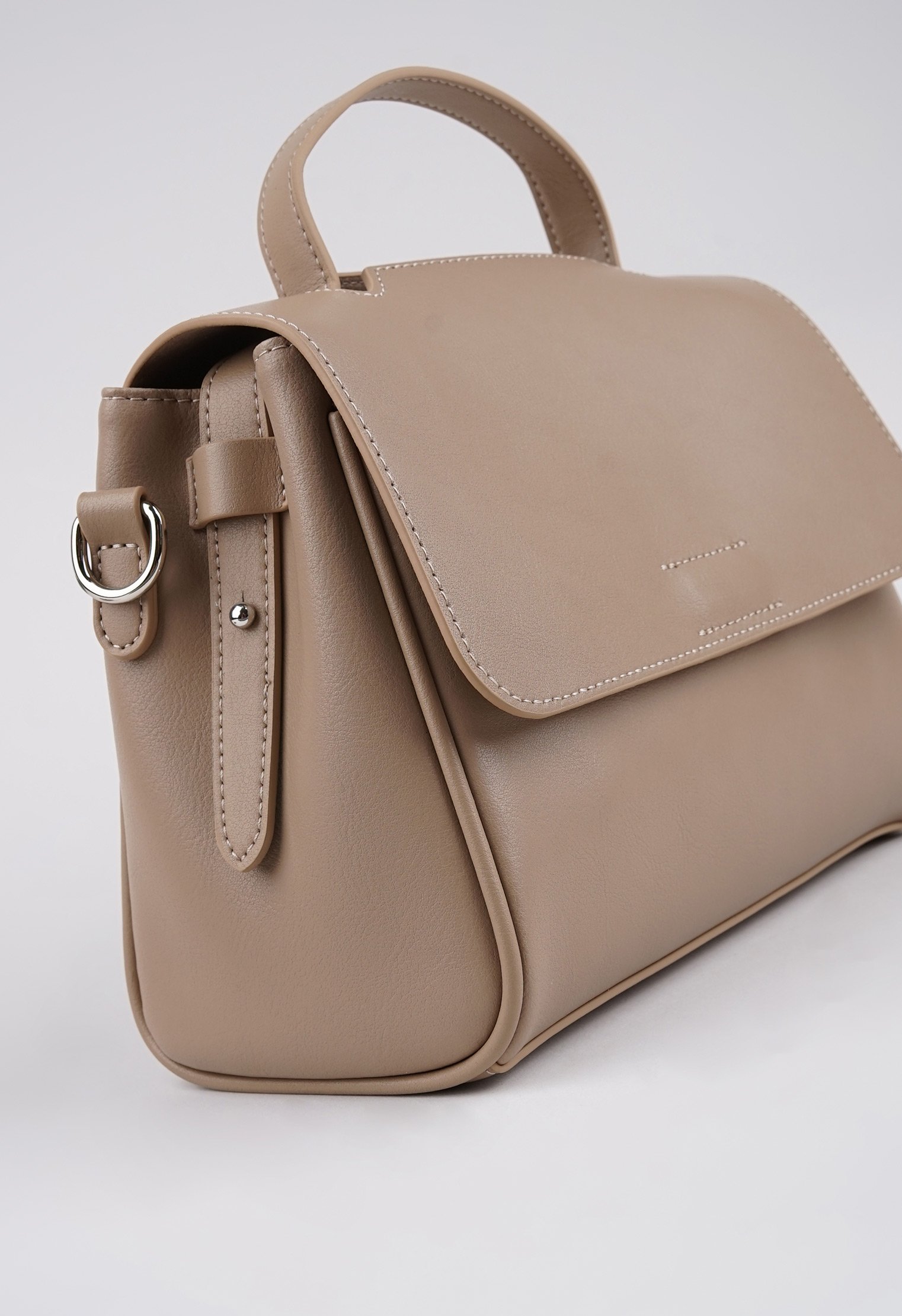 Сумки Mario Berlucci Сумки Mario Berlucci