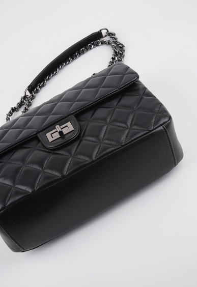 Сумки Mario Berlucci Сумки Mario Berlucci