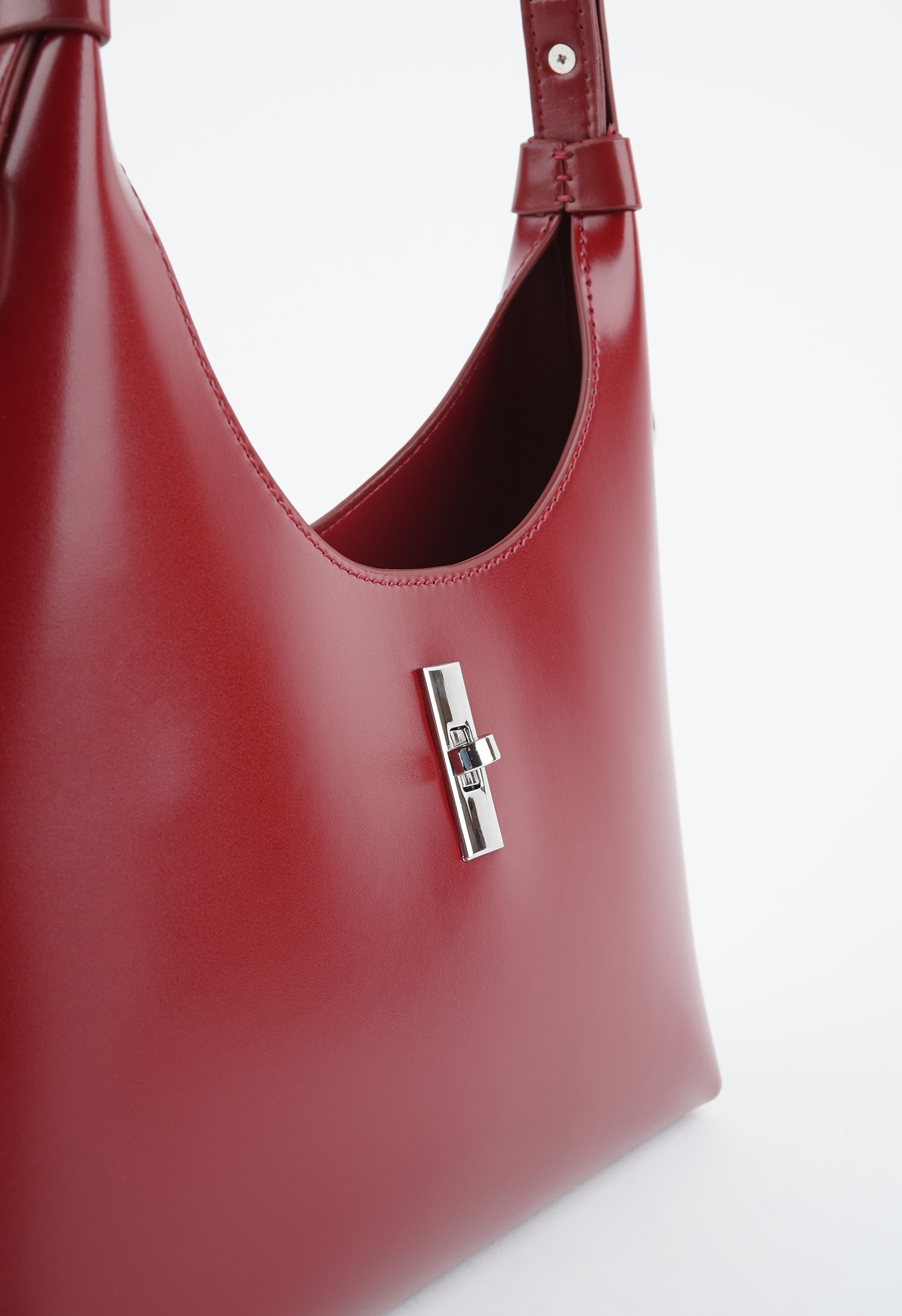 Сумки Mario Berlucci Сумки Mario Berlucci