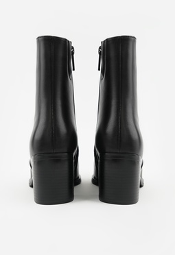 Ботильоны Mario Berlucci Ботильоны Mario Berlucci