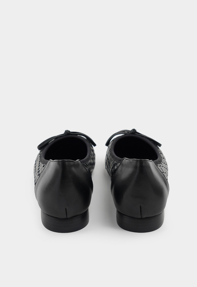 Балетки Mario Berlucci Балетки Mario Berlucci