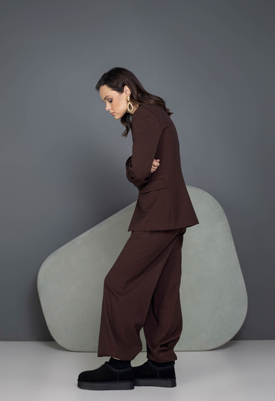 Угги Mario Berlucci Угги Mario Berlucci