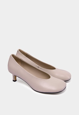 Туфли Туфли