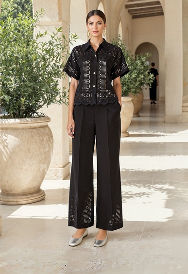 Балетки Mario Berlucci Балетки Mario Berlucci