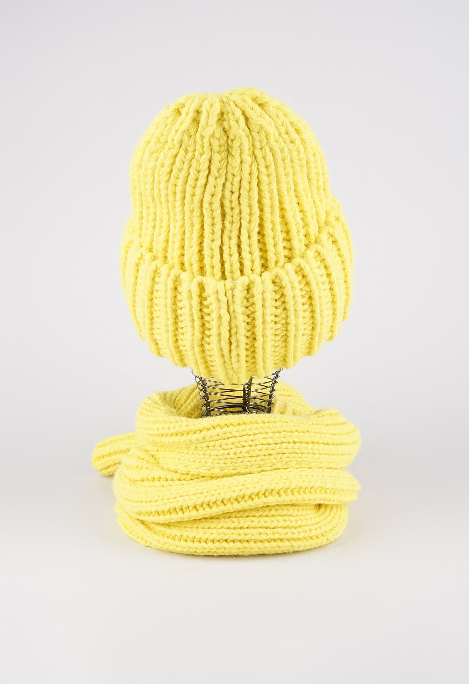 Головные уборы RAYmod Головные уборы RAYmod