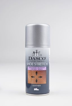 Уход за обувью DASCO Уход за обувью DASCO