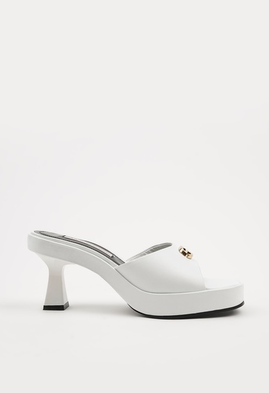 Босоножки Mario Berlucci Босоножки Mario Berlucci