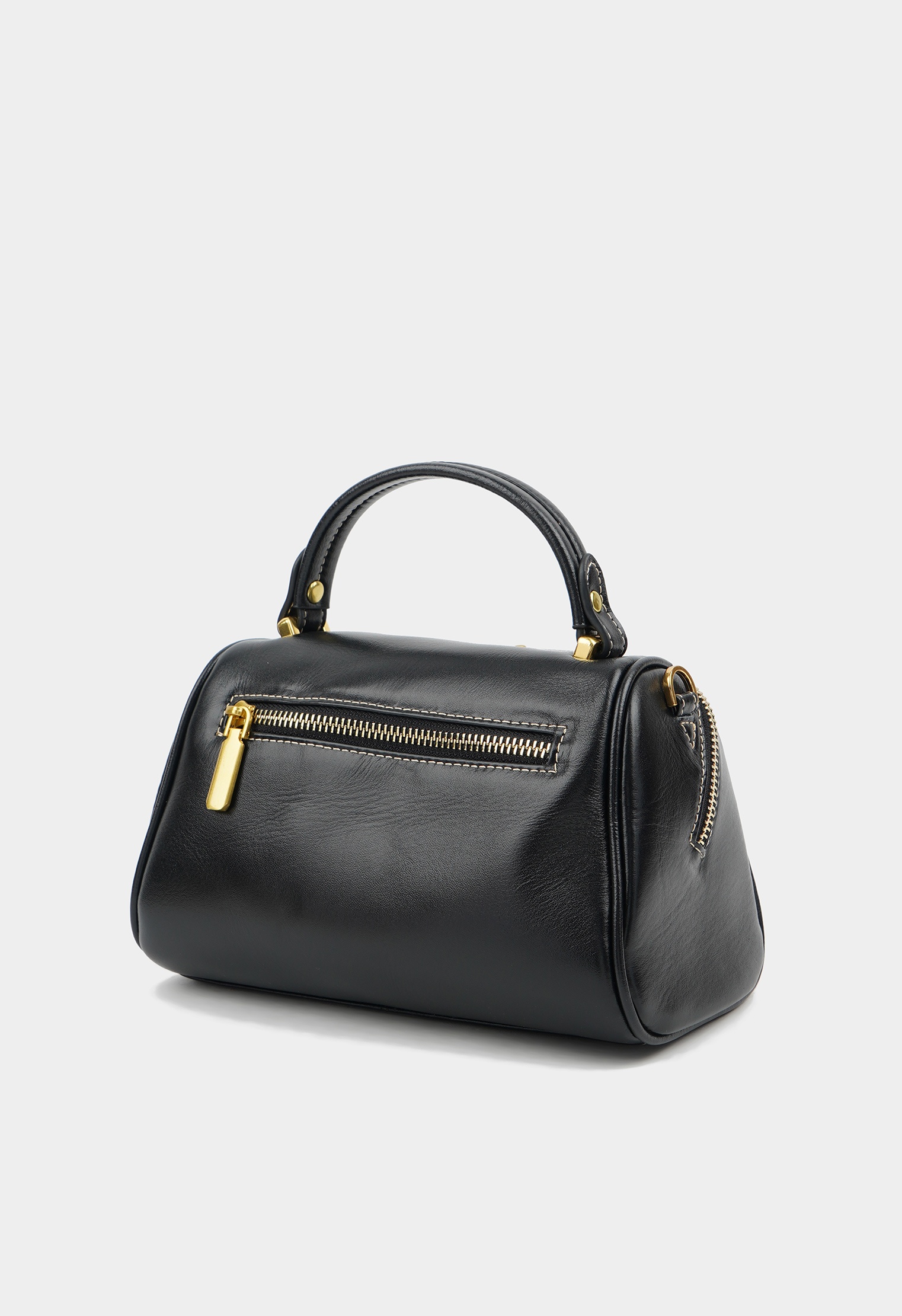 Сумки Mario Berlucci Сумки Mario Berlucci