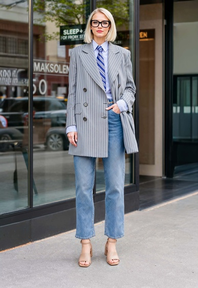 Босоножки Mario Berlucci Босоножки Mario Berlucci