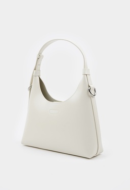 Сумки Mario Berlucci Сумки Mario Berlucci