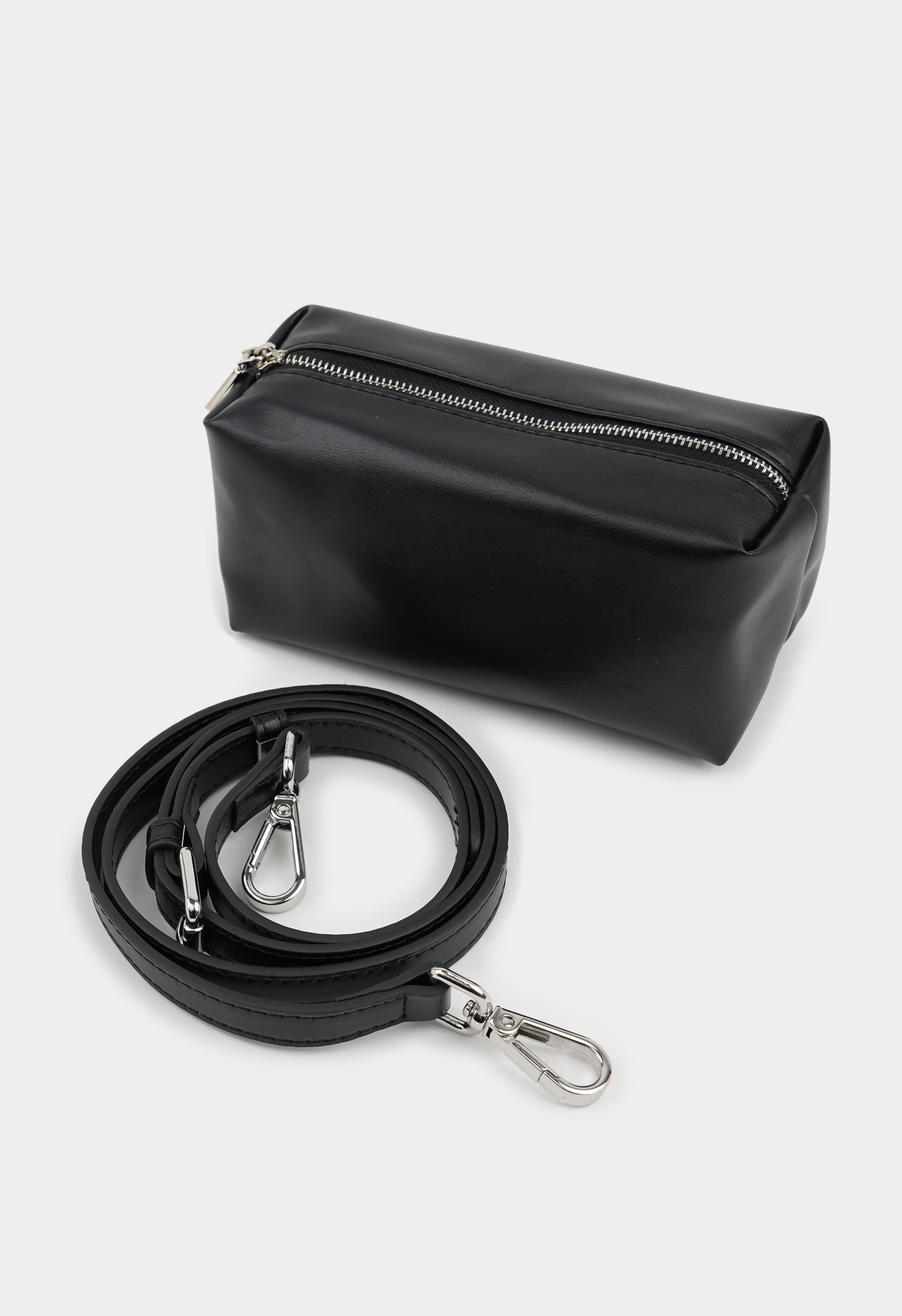 Сумки Mario Berlucci Сумки Mario Berlucci