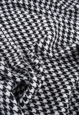 Платки Mario Berlucci Платки Mario Berlucci