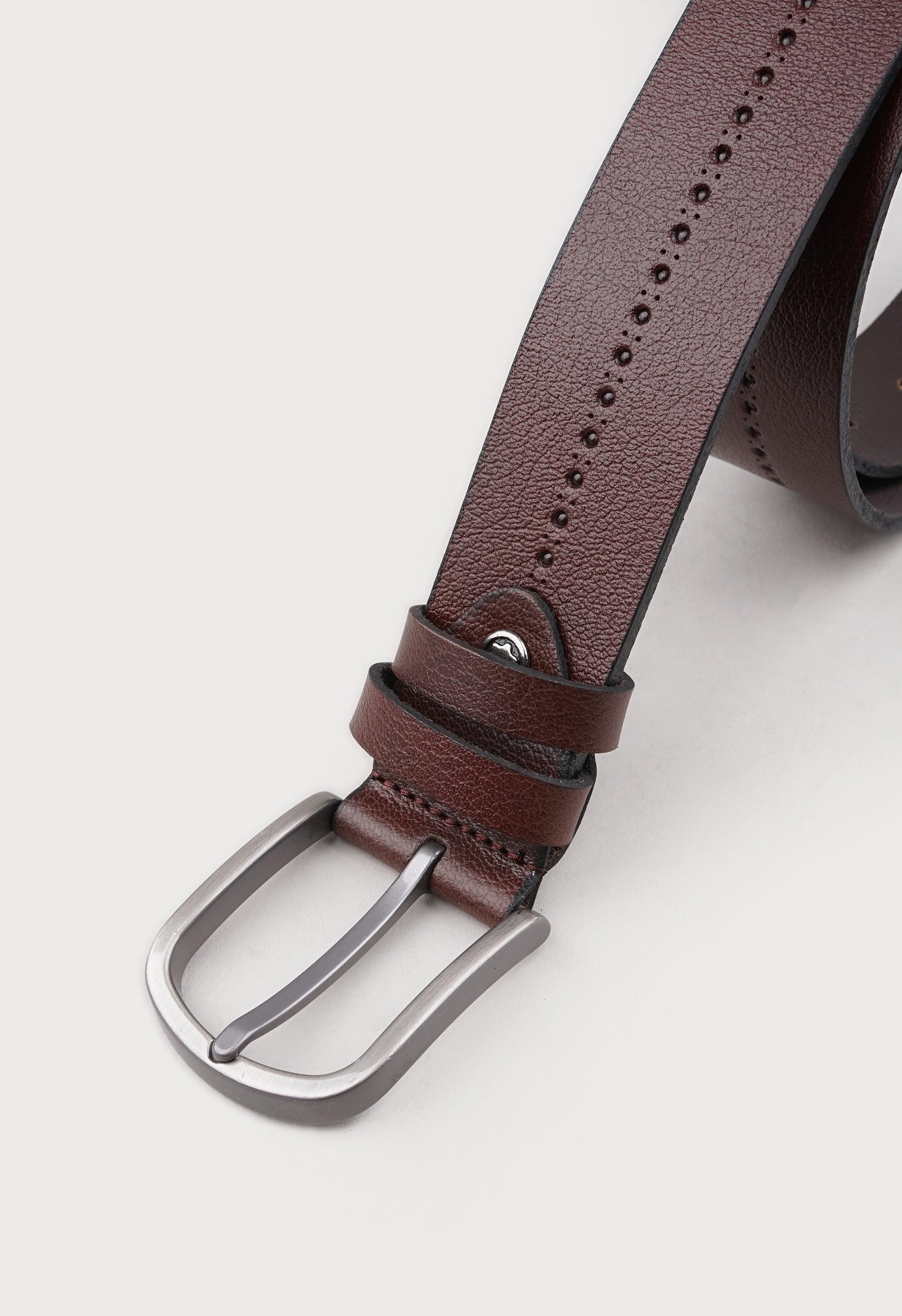 Ремни Mario Berlucci Ремни Mario Berlucci