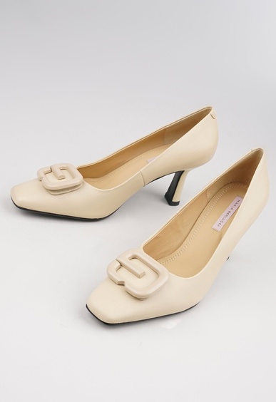 Туфли на каблуке Mario Berlucci Туфли на каблуке Mario Berlucci