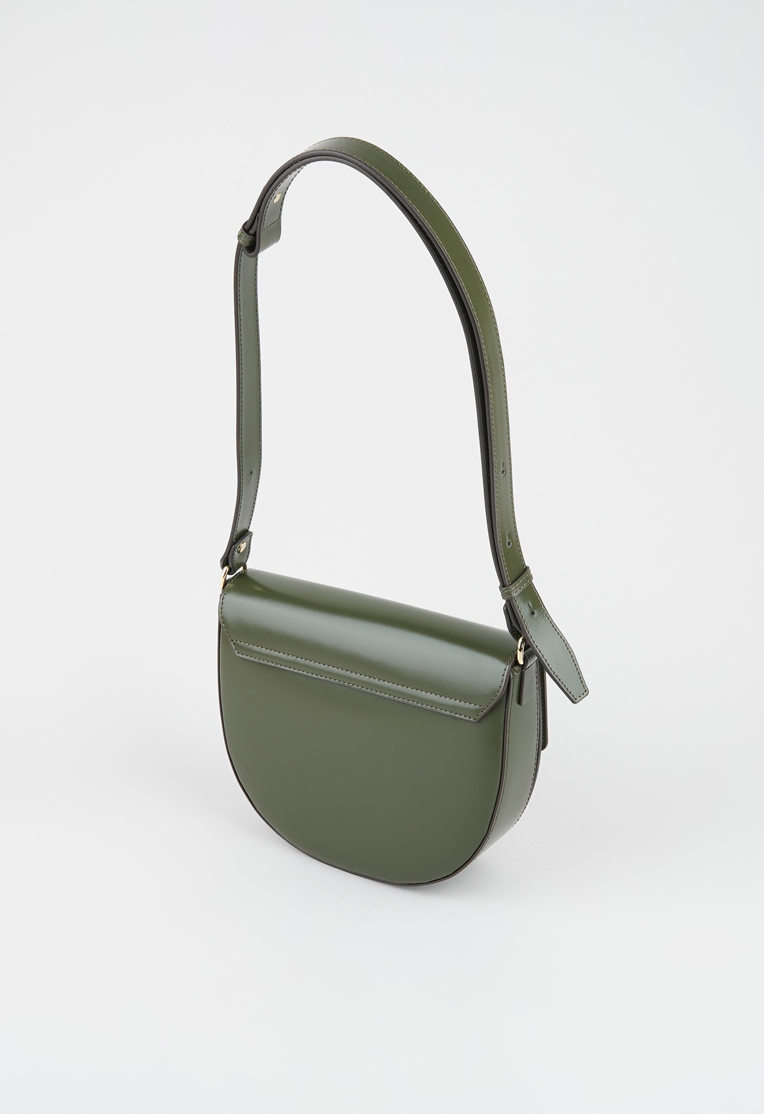 Сумки Mario Berlucci Сумки Mario Berlucci