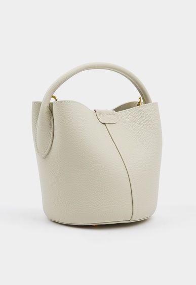 Сумки Mario Berlucci Сумки Mario Berlucci