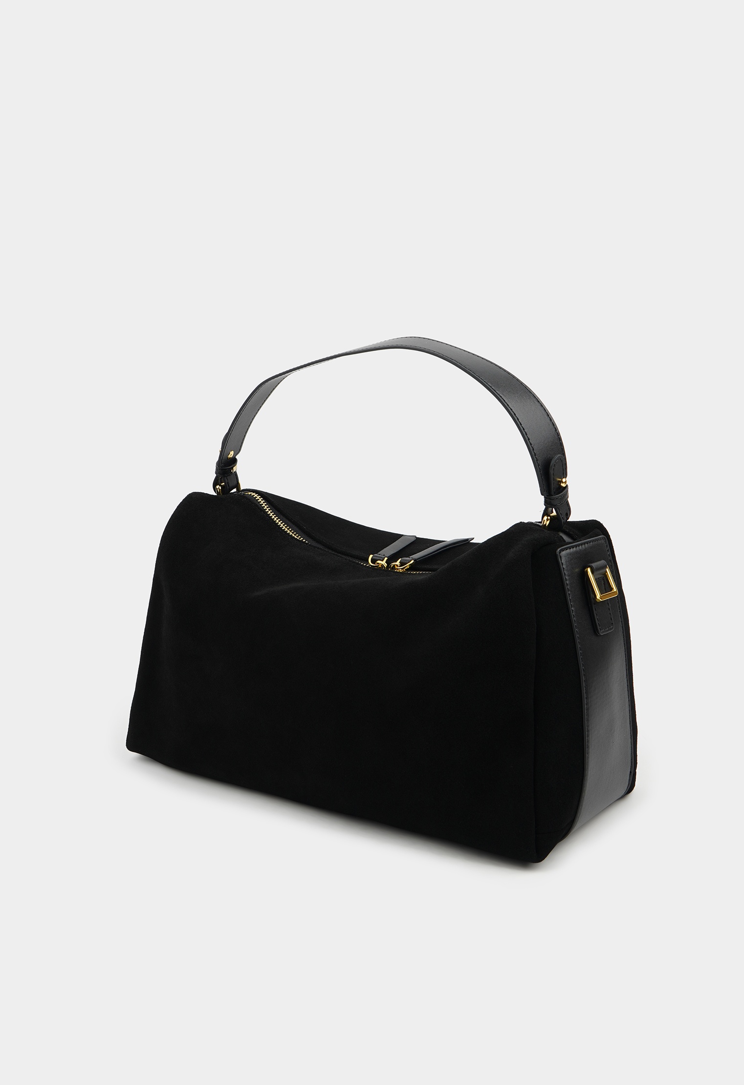 Сумки Mario Berlucci Сумки Mario Berlucci