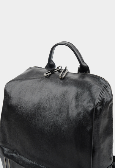 Mario Berlucci Mario Berlucci