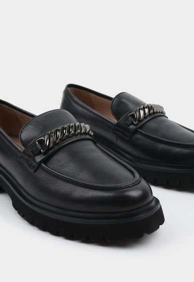 Лоферы Mario Berlucci Лоферы Mario Berlucci