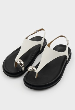 Сандалии Mario Berlucci Сандалии Mario Berlucci