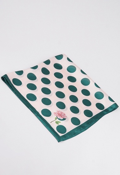 Платки Vilardo Платки Vilardo