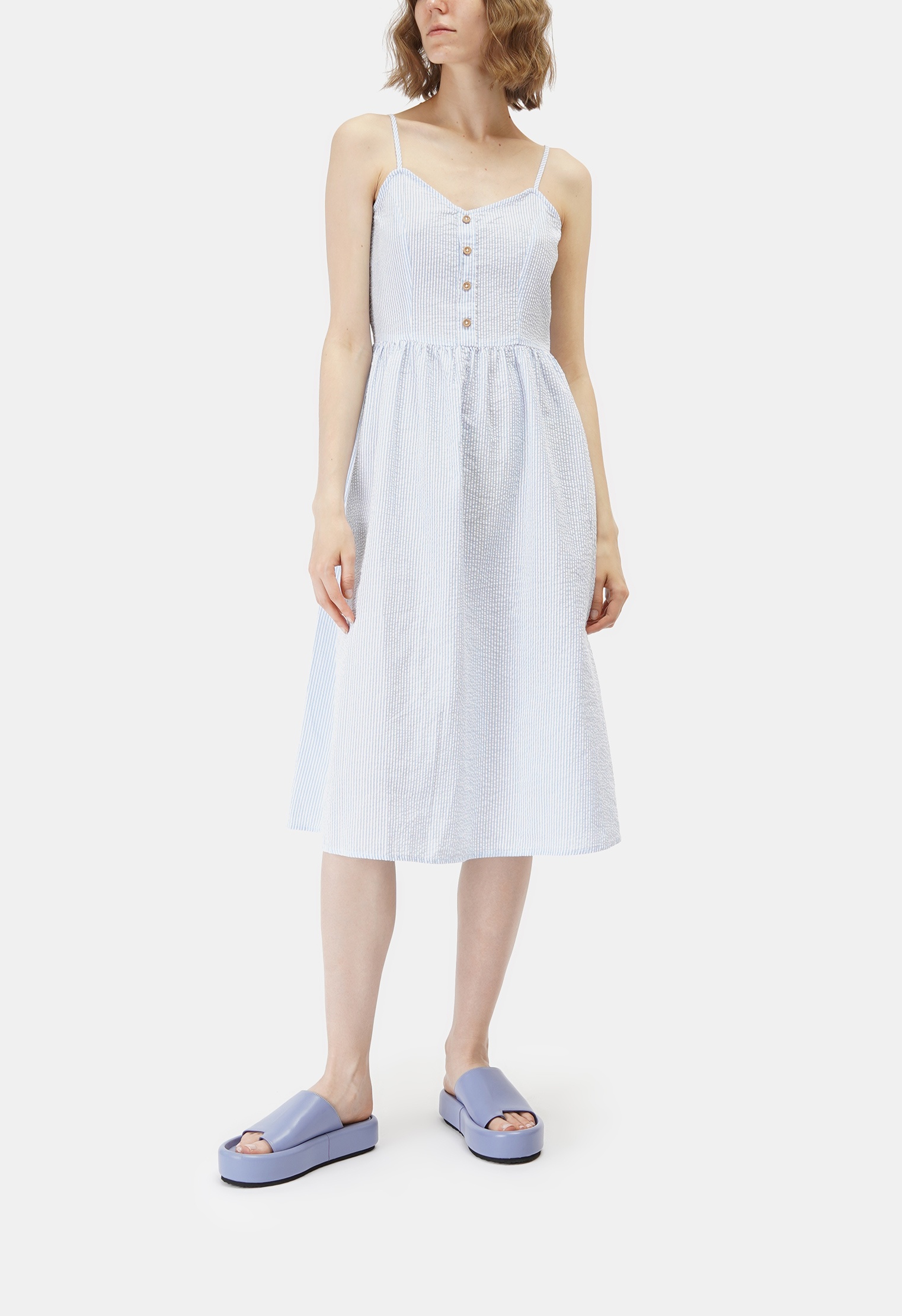 Пантолеты Mario Berlucci Пантолеты Mario Berlucci