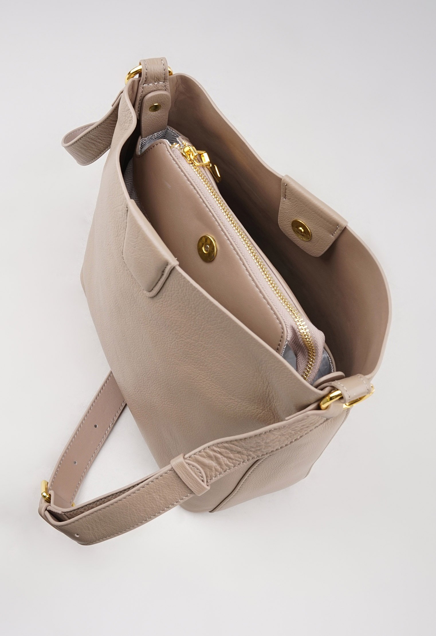 Сумки Mario Berlucci Сумки Mario Berlucci