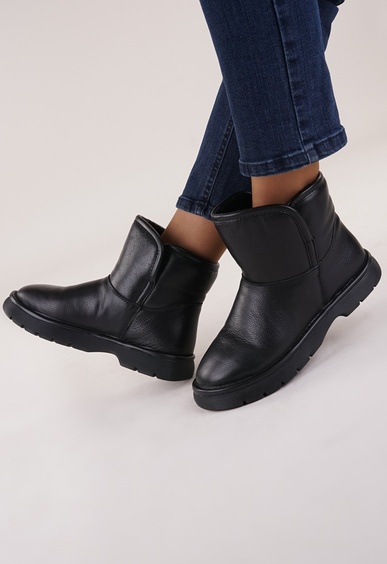 Угги Mario Berlucci Угги Mario Berlucci