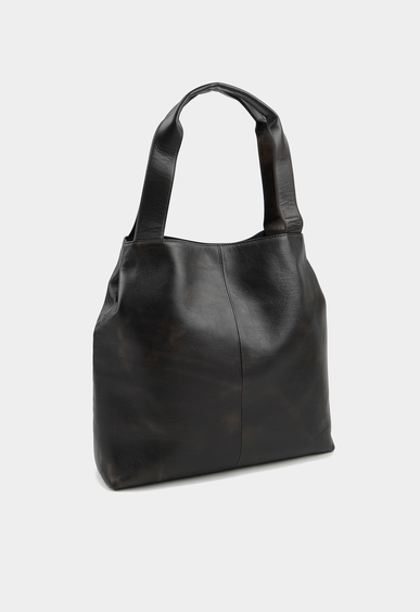 Сумки Mario Berlucci Сумки Mario Berlucci