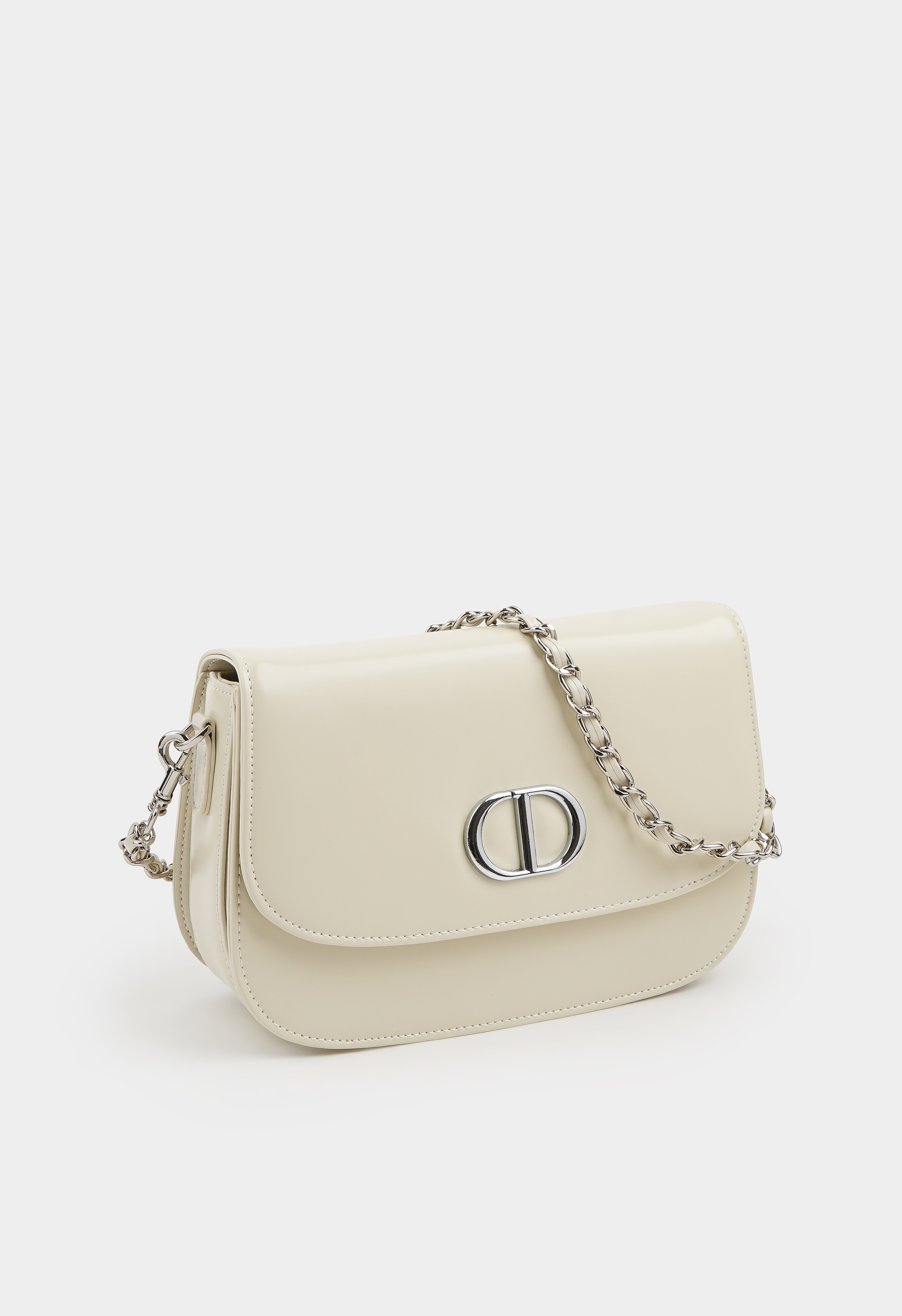 Клатчи Mario Berlucci Клатчи Mario Berlucci