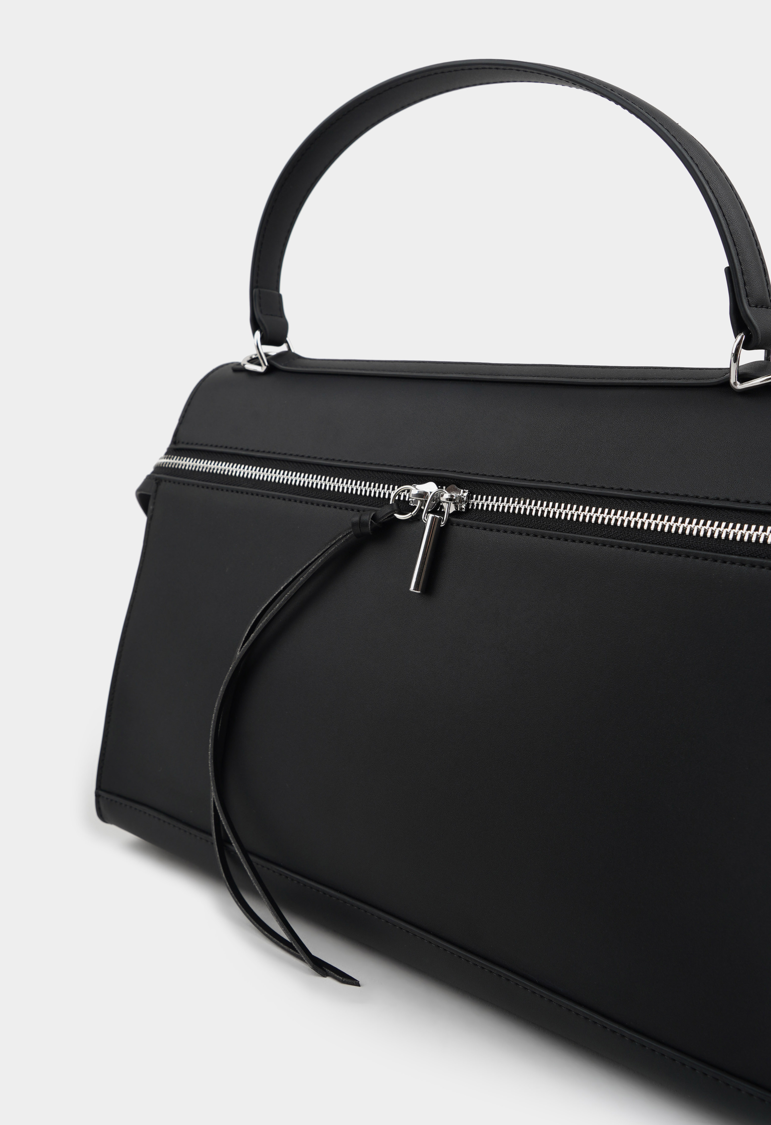 Сумки Mario Berlucci Сумки Mario Berlucci