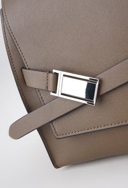 Сумки Mario Berlucci Сумки Mario Berlucci