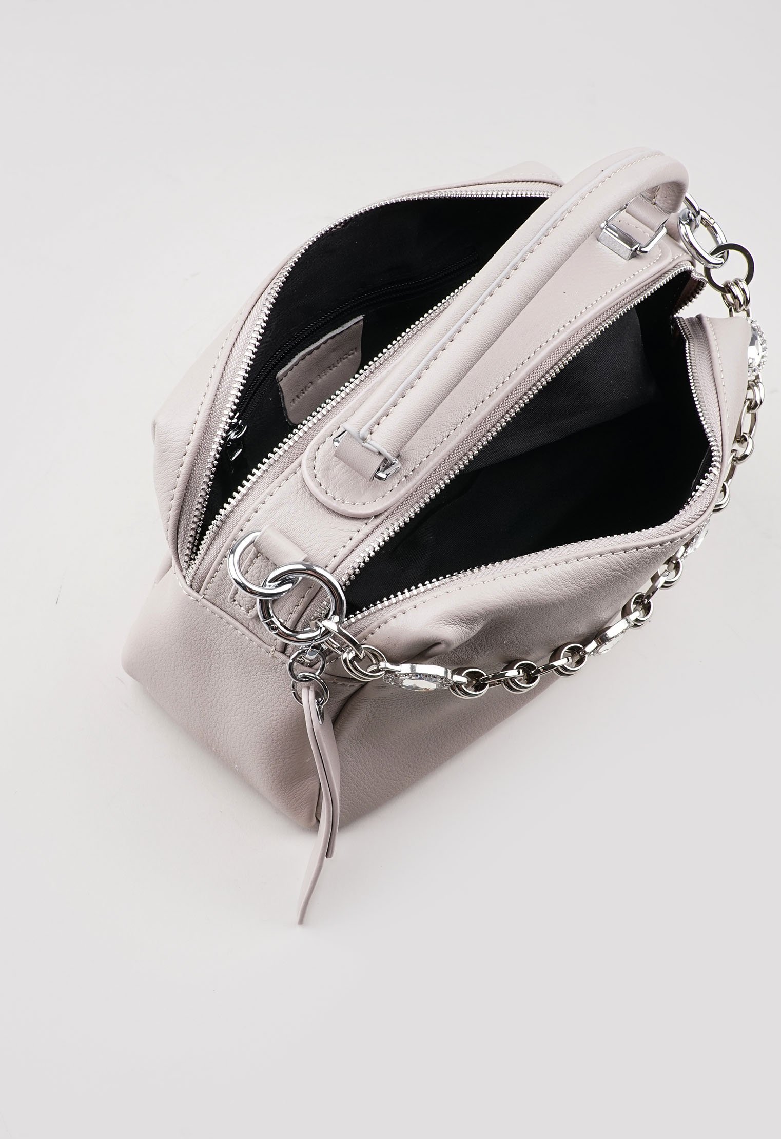 Сумки Mario Berlucci Сумки Mario Berlucci