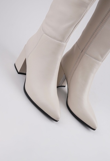 Сапоги Mario Berlucci Сапоги Mario Berlucci