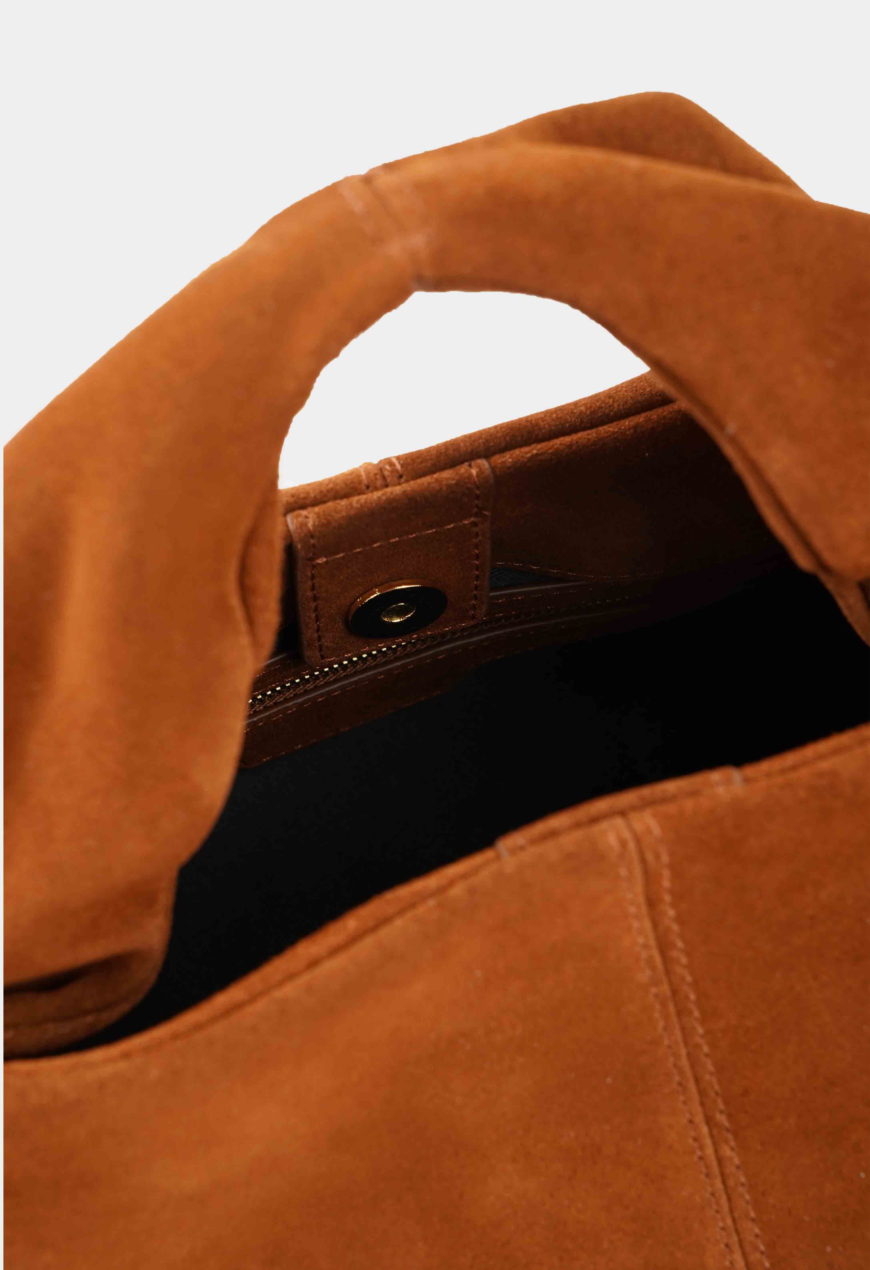 Сумки Mario Berlucci