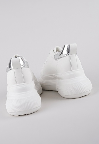 Кроссовки Mario Berlucci Кроссовки Mario Berlucci