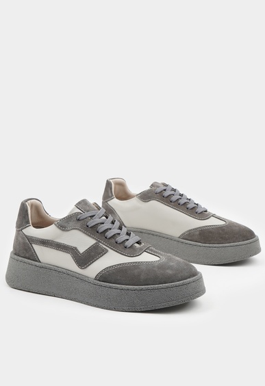 Кеды Mario Berlucci Кеды Mario Berlucci