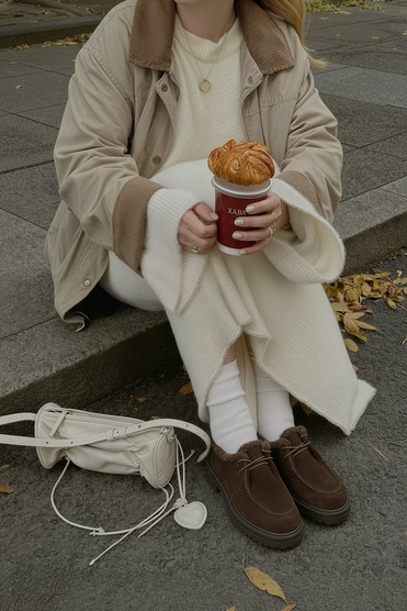 Mario Berlucci 3-H08-2-4