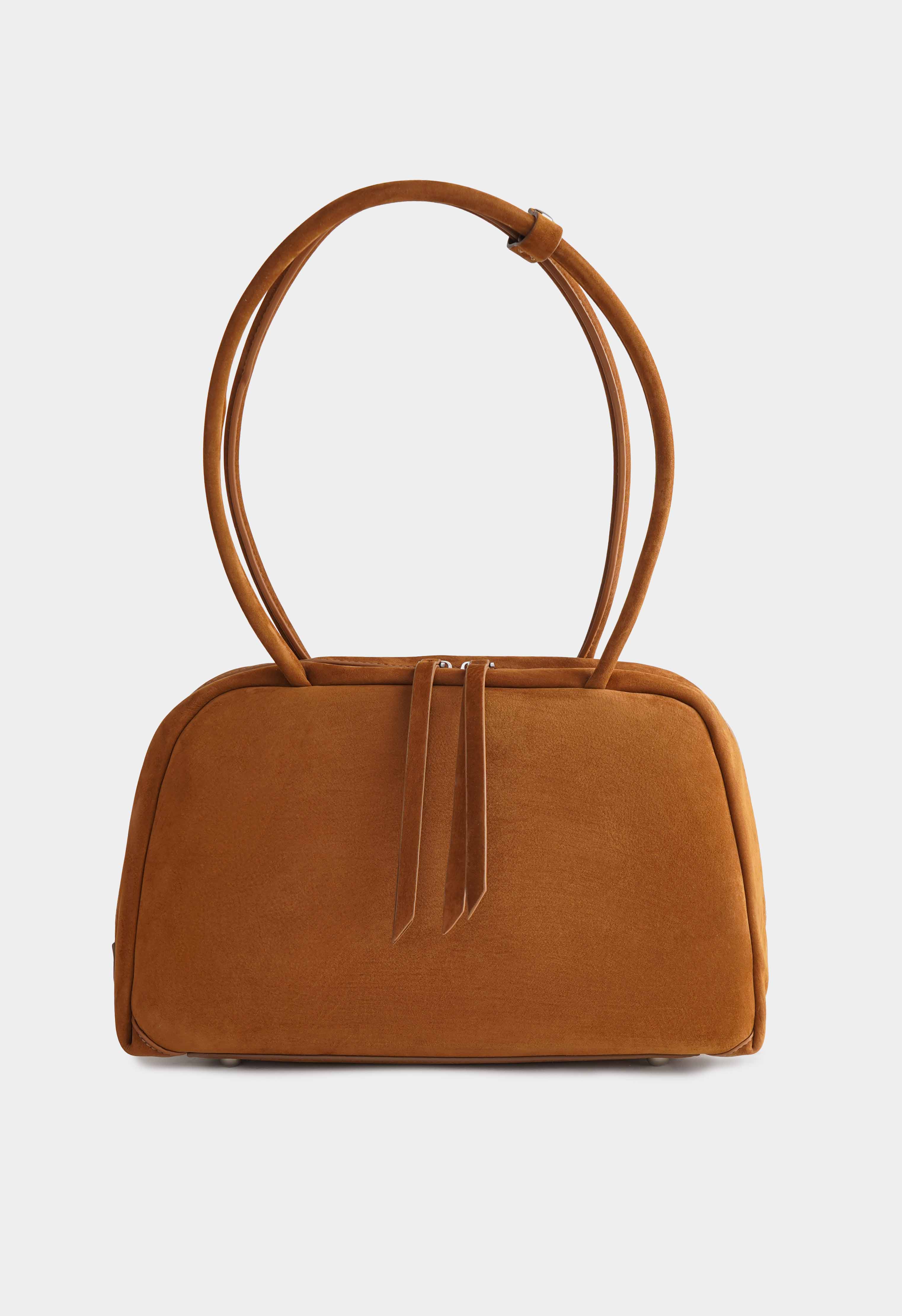 Mario Berlucci 7-J34-27M