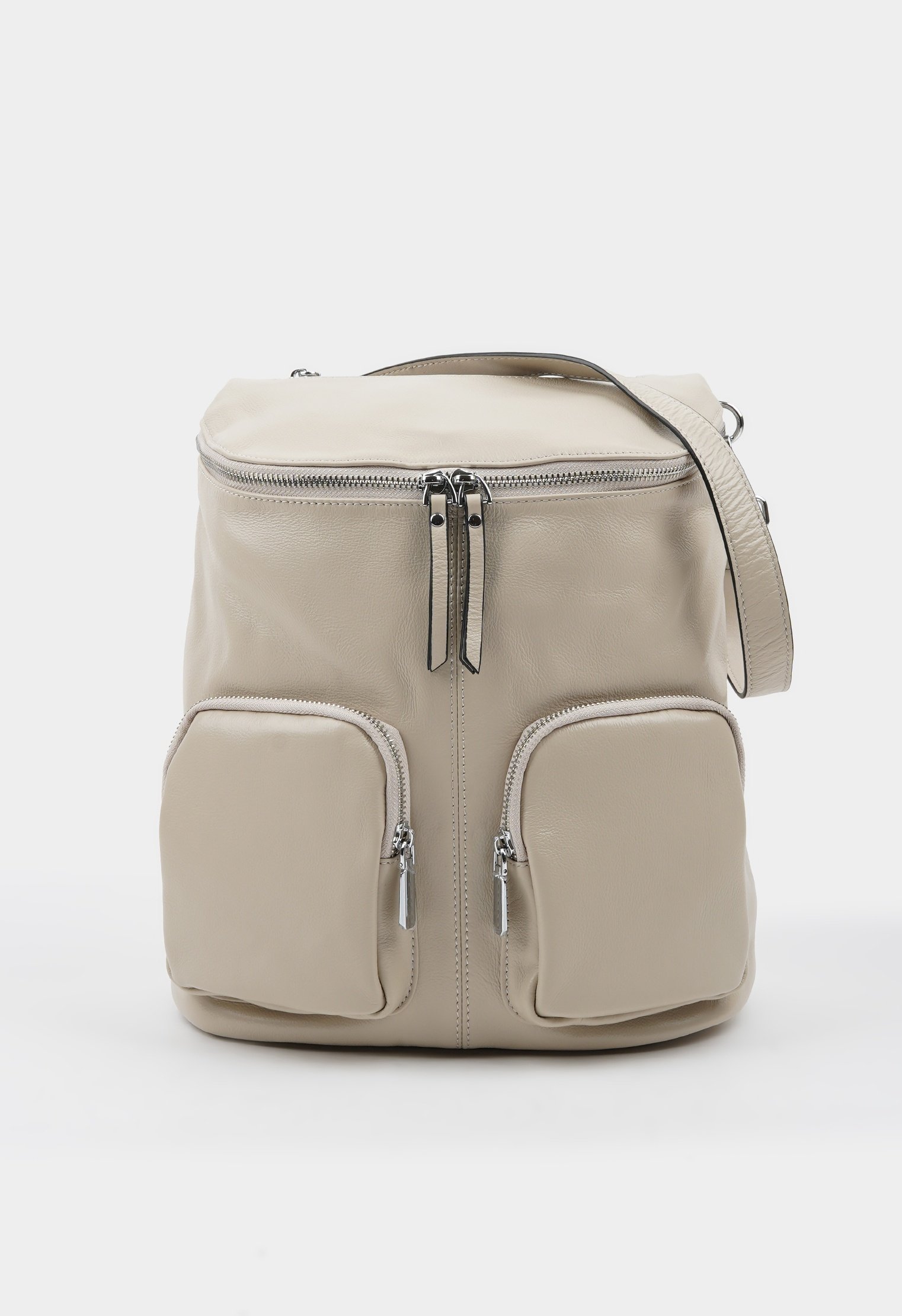 Сумки Mario Berlucci Сумки Mario Berlucci