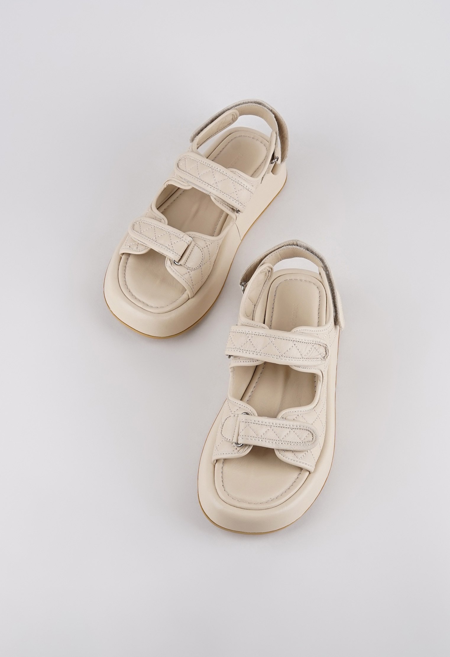 Сандалии Mario Berlucci Сандалии Mario Berlucci