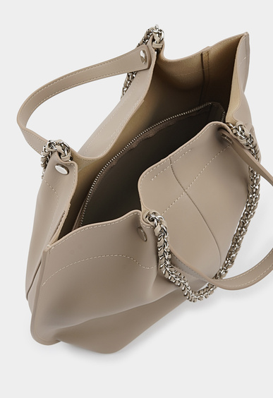 Сумки Mario Berlucci Сумки Mario Berlucci