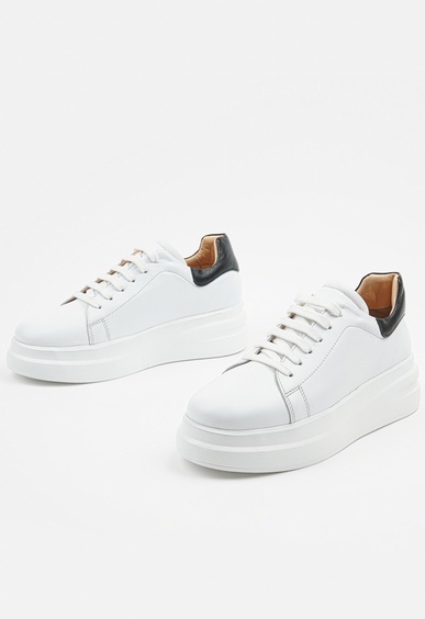 Кеды Mario Berlucci Кеды Mario Berlucci