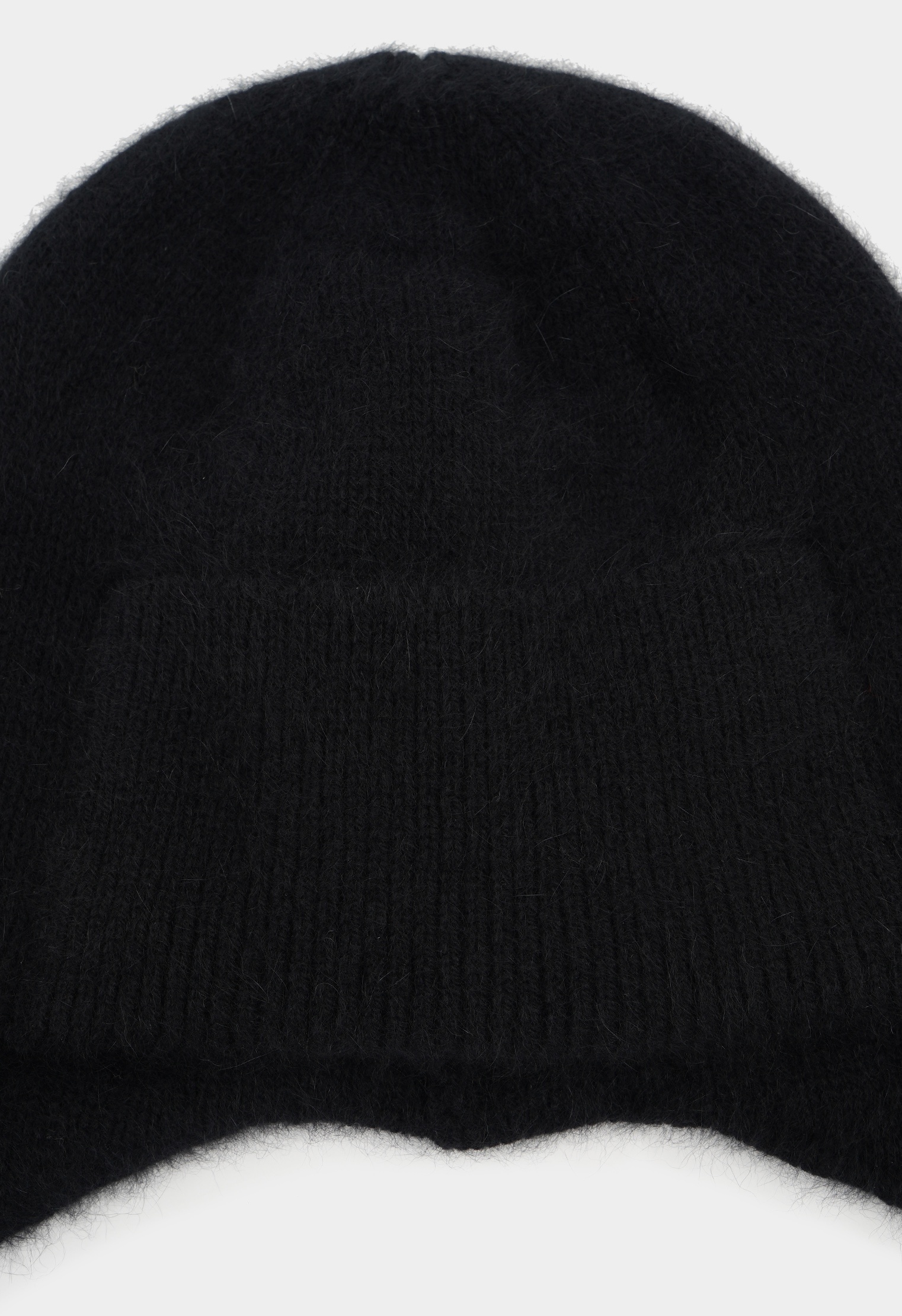 Шапки и капоры Mario Berlucci Шапки и капоры Mario Berlucci